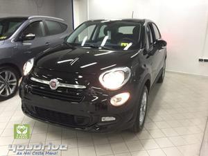 FIAT 500X 1.3 MULTIJET rif. 