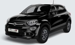 FIAT 500X 1.3 MultiJet 95 CV Pop Star - AZIENDALE !!!