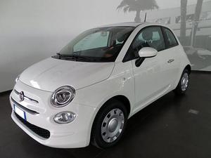 FIAT  Pop 69 CV 3 PORTE CAMBIO MANUALE rif. 