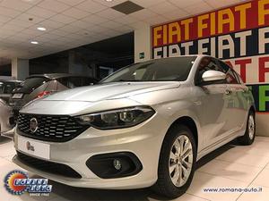 FIAT Tipo  CV 5 porte Easy - Aziendale !!!