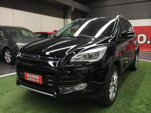 FORD Kuga 2.0 TDCI 150 CV S&S Powershift 4WD Titanium rif.