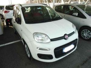 Fiat Panda 1.2 EasyPower Classic