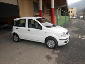 Fiat Panda 1.3 MTJ 16V Dynamic euro 4 x neopatentati