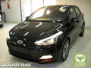 HYUNDAI i20 * rif. 