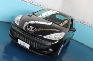 PEUGEOT 206 Plus CV 5p. Trendy ECO GPL rif. 