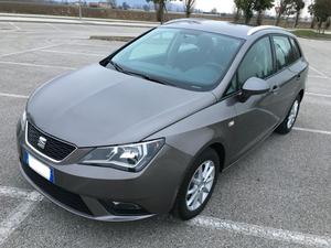 SEAT IBIZA SW 14 TDI CV 90 STYLE