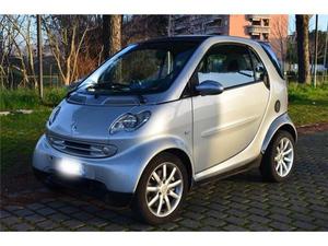 Smart city-coup?/city-cabrio 600 smart - OK NEOPATENTATI -