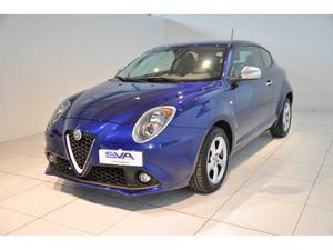 Alfa Romeo Mito  CV 8V S&S Super