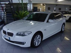 BMW 525 d xDrive Touring Aut. rif. 