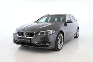BMW Serie d xDrive 249CV Luxury
