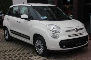 FIAT 500L 1.3 Multijet 95 CV Mirror rif. 