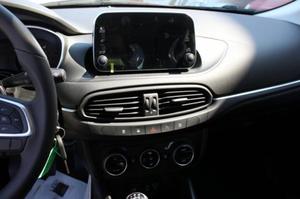 FIAT Tipo 1.4 T-Jet 120CV GPL 5 porte Easy rif. 