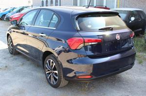 FIAT Tipo 1.6 Mjt S&S DCT 5 porte Easy rif. 