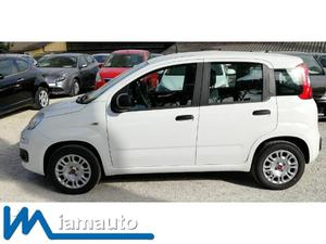 Fiat Panda New 1.2 Easy 69cv 5Posti CLIMA OK NEO