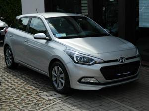 HYUNDAI i T-GDI 5p. Active Login rif. 