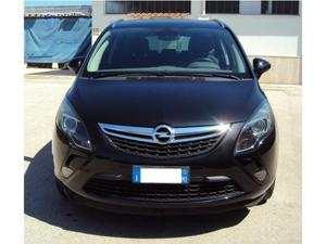 Opel Zafira Tourer 2.0 CDTi 130CV Cosmo - 7 Posti