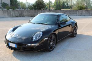 Porsche - ) Carrera 4s - 