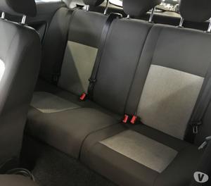 Seat Ibiza 1.2 3p. Stylance Dual