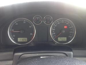 VOLKSWAGEN Passat 1.9 TDI/101 CV cat Var. C.line rif.