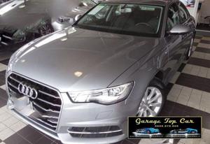 AUDI A6 Audi A6 Lim. 2.0 TDI ultra S line * Xenon * Navi *