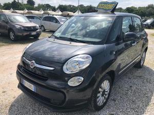 FIAT 500L 1.3 Multijet 95 CV Pop Star rif. 