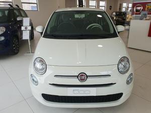 FIAT  EasyPower Pop