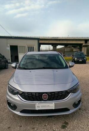 Fiat Tipo Tipo 1.6 MJT S&S DCT SW Business