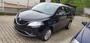 Lancia Ypsilon  CV 5 porte Gold