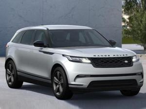 Land Rover Range Rover Velar 2.0D I CV