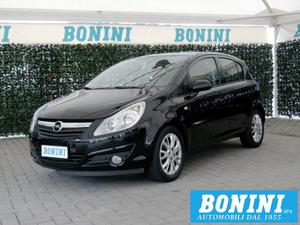 OPEL Corsa V 5 porte Enjoy rif. 