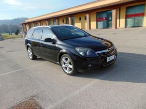 Opel Astra 1.9 CDTI 120CV 5p. aut. Cosmo