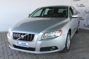 VOLVO V D Geartronic Momentum rif. 