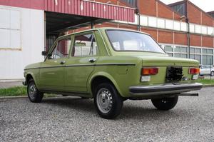 Fiat 128 Epoca