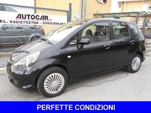 HONDA Jazz 1.2 i 5 Porte NEOPATENTATI rif. 