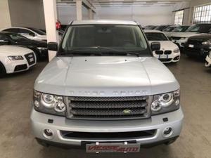 LAND ROVER Range Rover Sport 2.7 SE rif. 