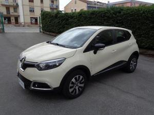 RENAULT Captur TCe 12V 90 CV Start&Stop Energy Zen rif.