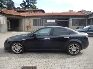 ALFA ROMEO  JTDm 16V rif. 