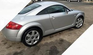 AUDI TT 1 serie - 