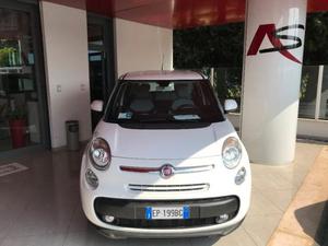 FIAT 500L 1.3 Multijet 85 CV rif. 