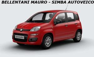 FIAT Panda 1.2 Easy Gpl rif. 