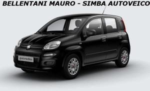 FIAT Panda 1.2 Easy rif. 