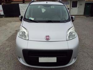 FIAT Qubo 1.3 MJT 75 CV Dynamic rif. 