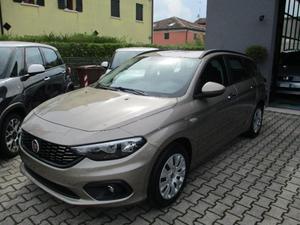 FIAT Tipo  Cv SW Pop - Km rif. 