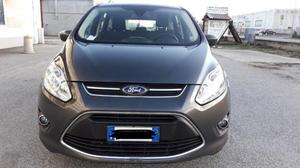 FORD C-Max 1.6 TDCi 95CV Business rif. 