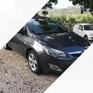 OPEL Astra 4 serie - 