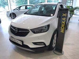 OPEL Mokka X 1.6 CDTI Ecotec 4x2 Start&Stop Advance rif.