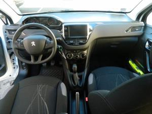 PEUGEOT 208 BlueHDi 75 3 porte Touch rif. 