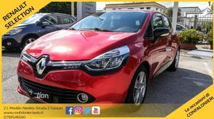 RENAULT Clio 1.5 dCi 75CV 5 porte Live rif. 