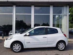 RENAULT Clio V 3 porte NAVI rif. 