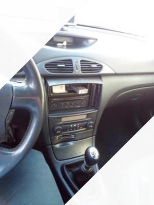 RENAULT Laguna 2 serie -  sw Dci